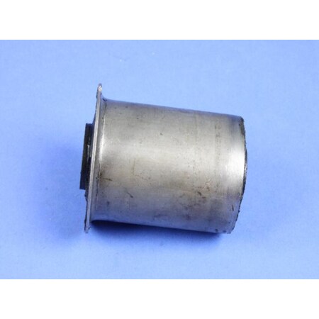 Mopar Leaf Spring Bushing, 52113552AC 52113552AC